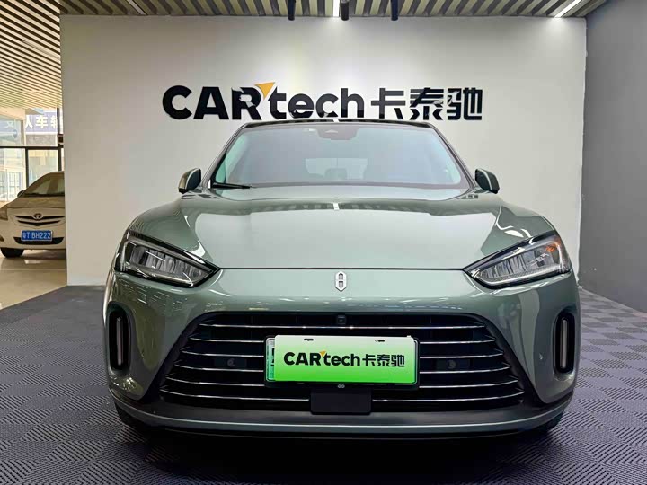 Фото 2 - Aito M5