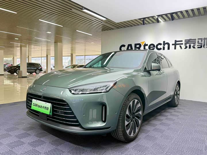 Фото 3 - Aito M5