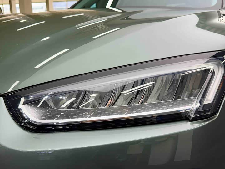 Фото 4 - Aito M5