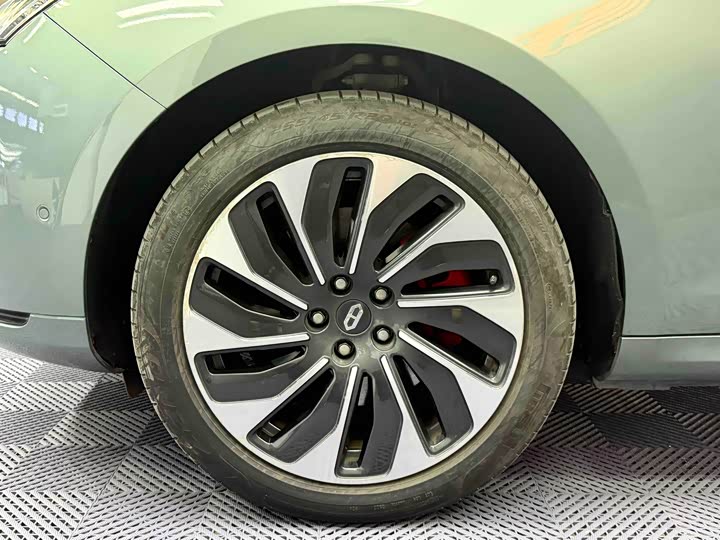 Фото 5 - Aito M5