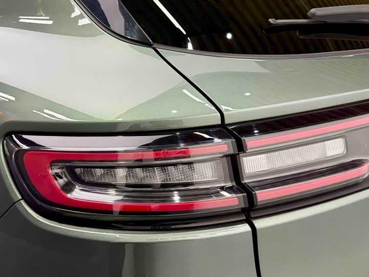 Фото 6 - Aito M5