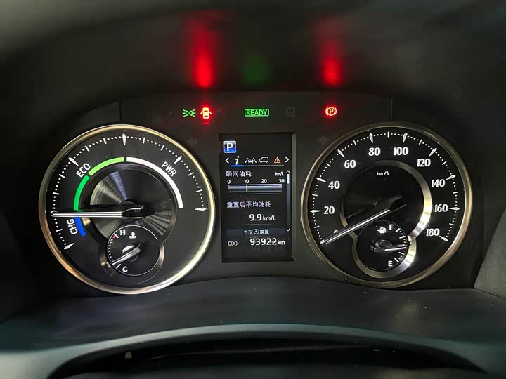 Фото 6 - Lexus LM