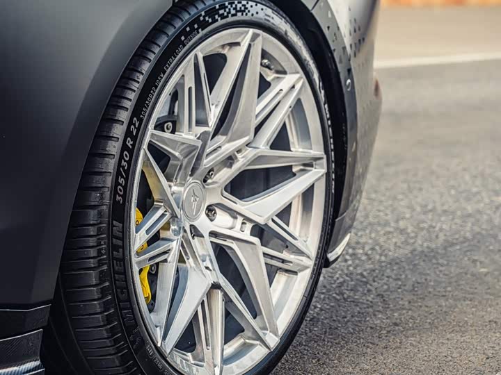 Фото 4 - Lotus Emeya