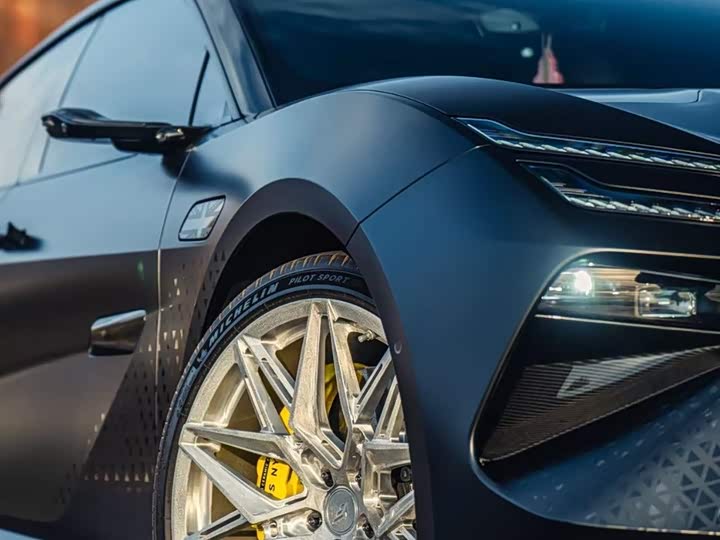 Фото 5 - Lotus Emeya