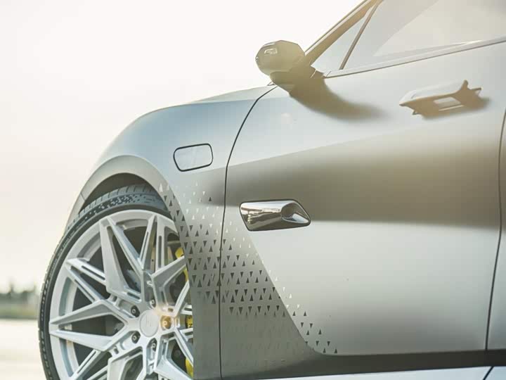 Фото 6 - Lotus Emeya