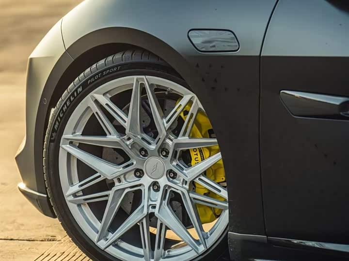 Фото 7 - Lotus Emeya