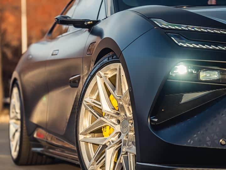 Фото 9 - Lotus Emeya