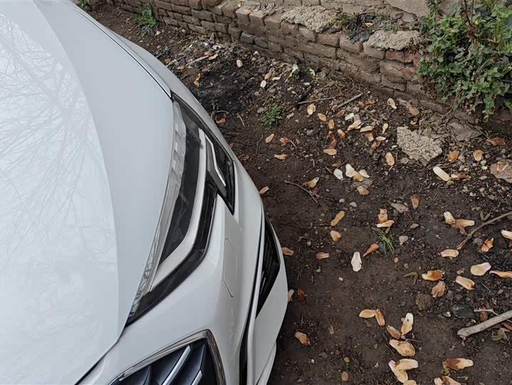 Фото 5 - Audi A3