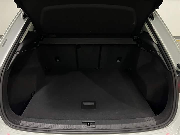 Фото 7 - Audi Q3