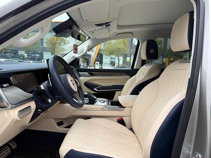 Фото 7 - Tank 500