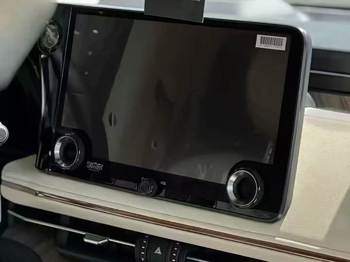 Фото 7 - Lexus LM