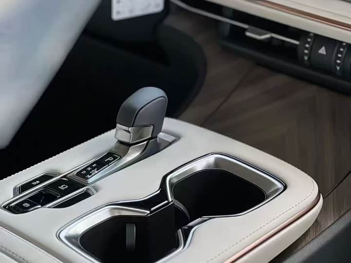 Фото 8 - Lexus LM