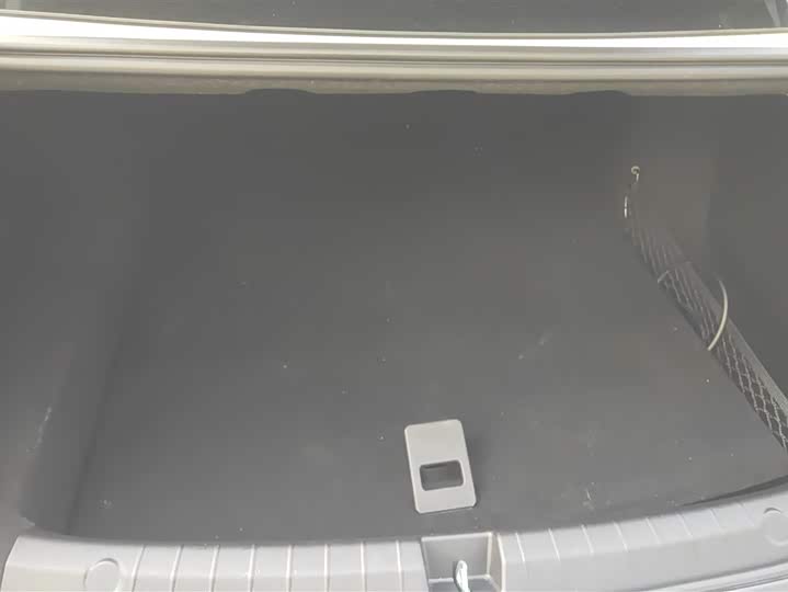 Фото 4 - BYD Destroyer 05