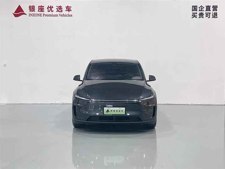 Фото 2 - Tesla Model Y