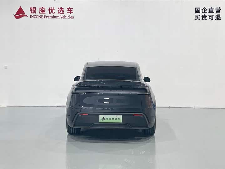 Фото 6 - Tesla Model Y