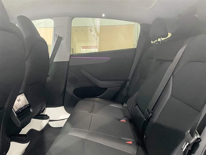 Фото 7 - Tesla Model Y