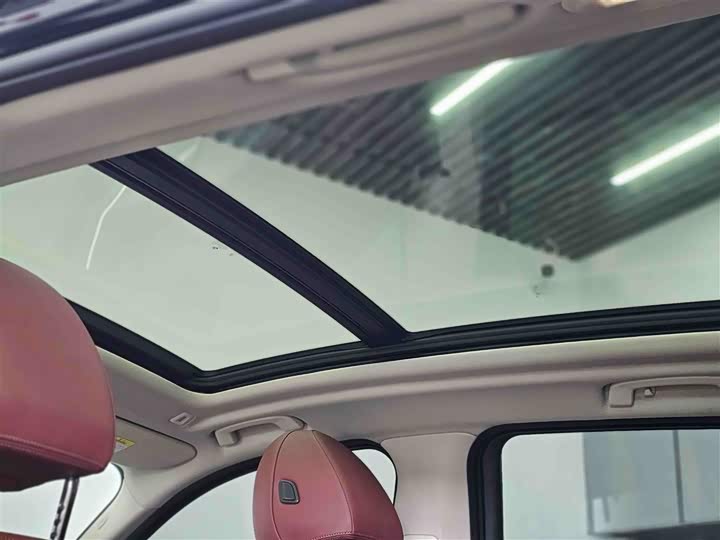 Фото 5 - BMW iX3