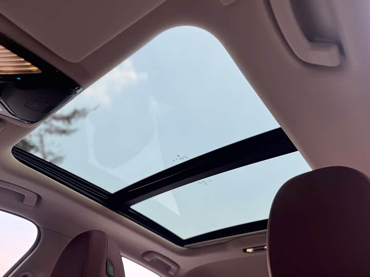 Фото 6 - BMW 3 Series