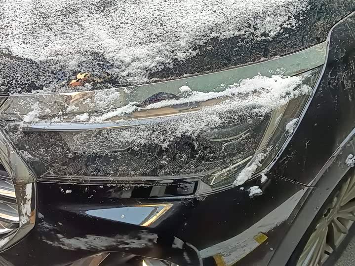 Фото 5 - Jetour X90 Plus