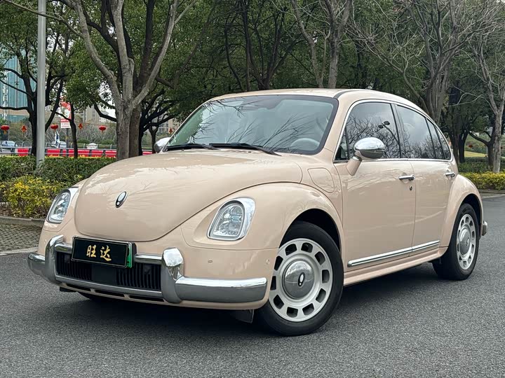 Фото 1 - Ora Ballet Cat