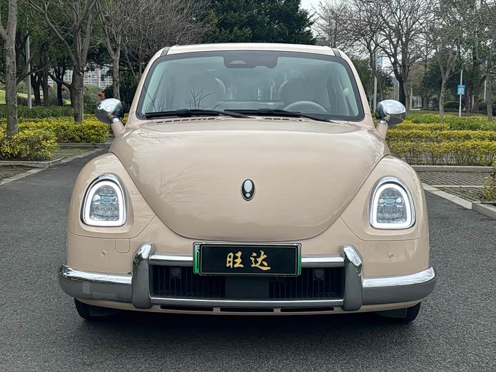 Фото 2 - Ora Ballet Cat