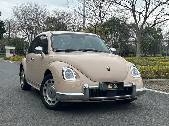 Фото 3 - Ora Ballet Cat