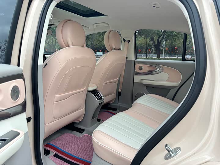 Фото 5 - Ora Ballet Cat