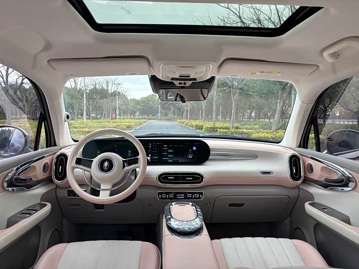 Фото 6 - Ora Ballet Cat