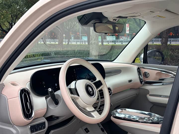 Фото 7 - Ora Ballet Cat