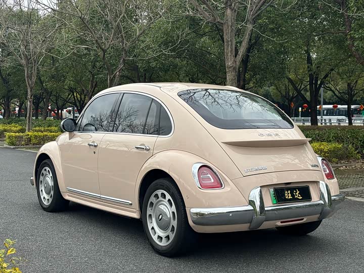 Фото 8 - Ora Ballet Cat