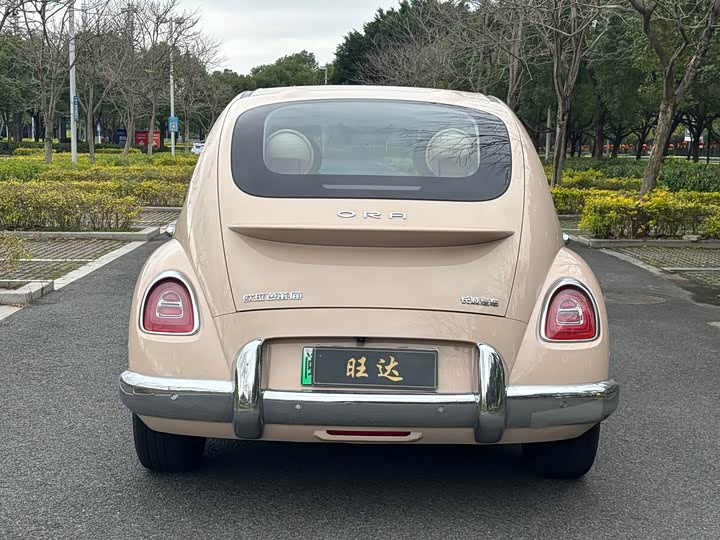 Фото 9 - Ora Ballet Cat