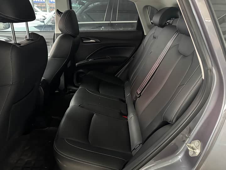 Фото 4 - Hozon V