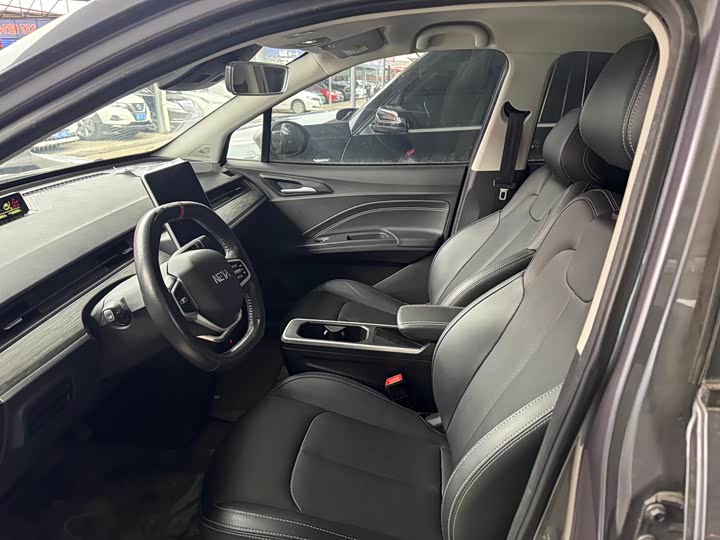 Фото 5 - Hozon V