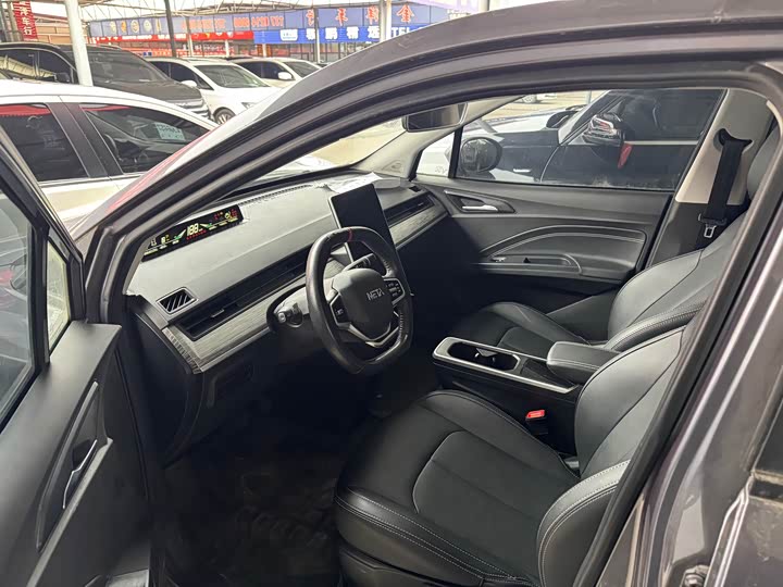 Фото 6 - Hozon V