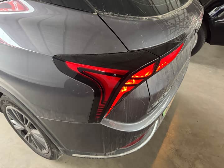 Фото 7 - Hozon V