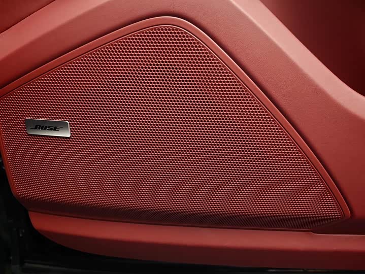 Фото 4 - Porsche Cayenne Hybrid