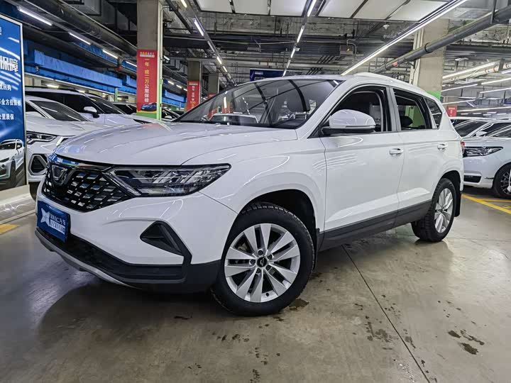 Фото 1 - Jetta VS5