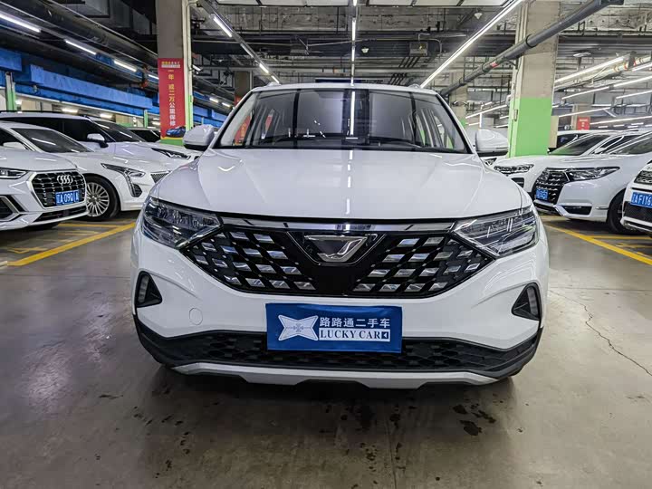 Фото 2 - Jetta VS5