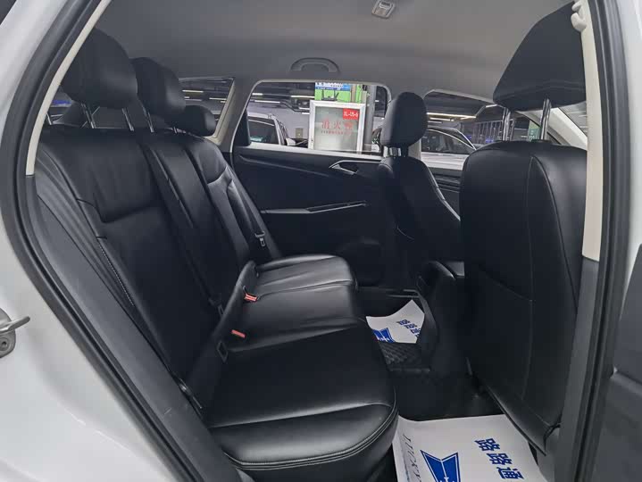 Фото 9 - Jetta VS5