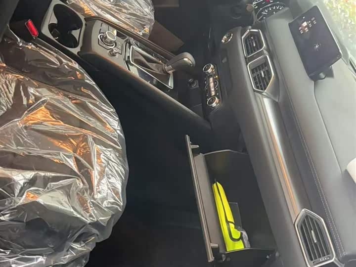 Фото 4 - Mazda CX-5