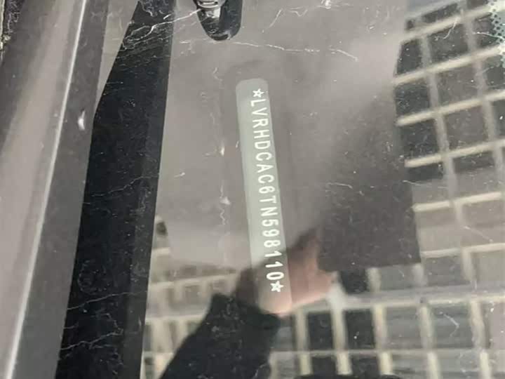 Фото 5 - Mazda CX-5