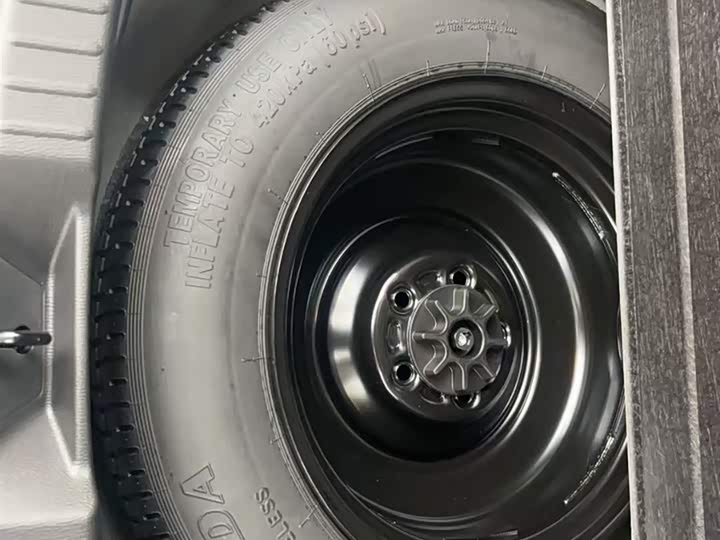 Фото 7 - Mazda CX-5