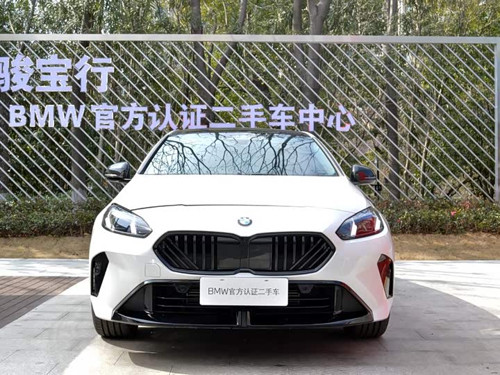 Фото 2 - BMW 2 Series