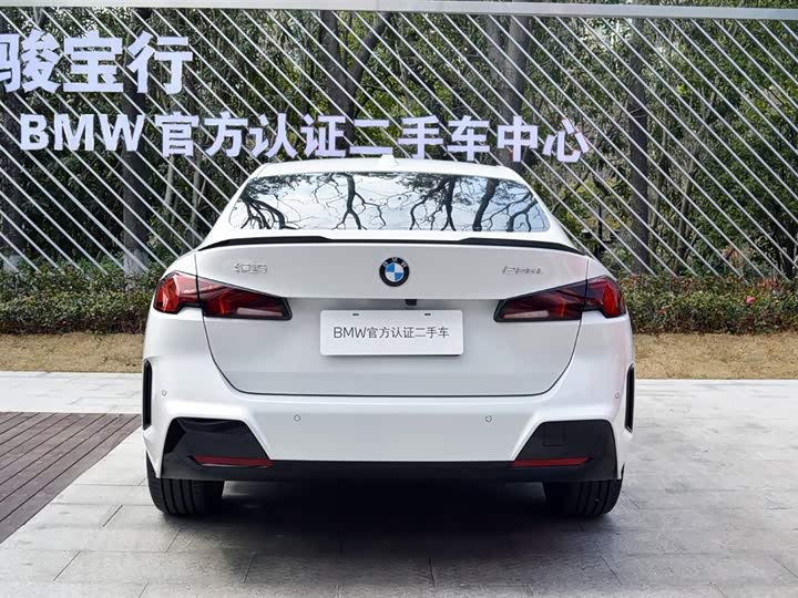 Фото 3 - BMW 2 Series