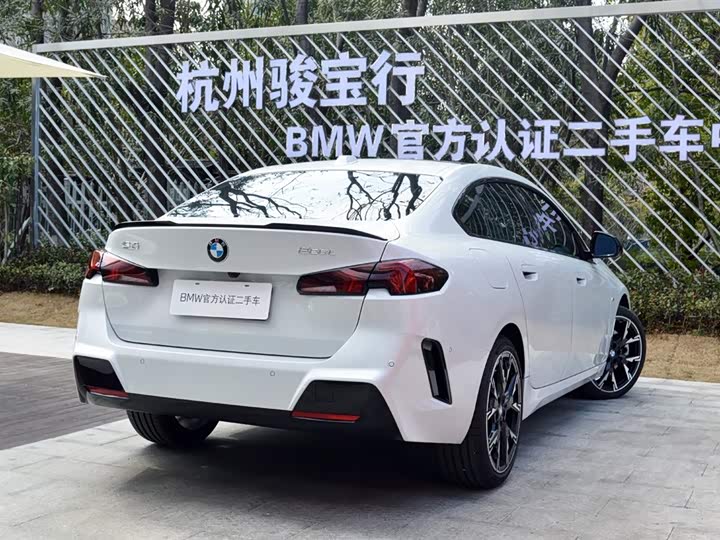 Фото 5 - BMW 2 Series