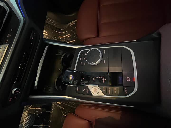 Фото 6 - BMW 3 Series