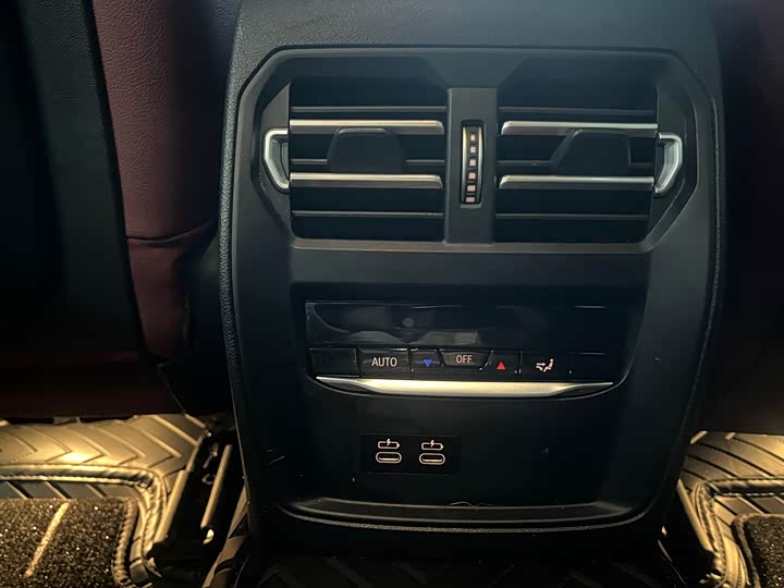 Фото 9 - BMW 3 Series