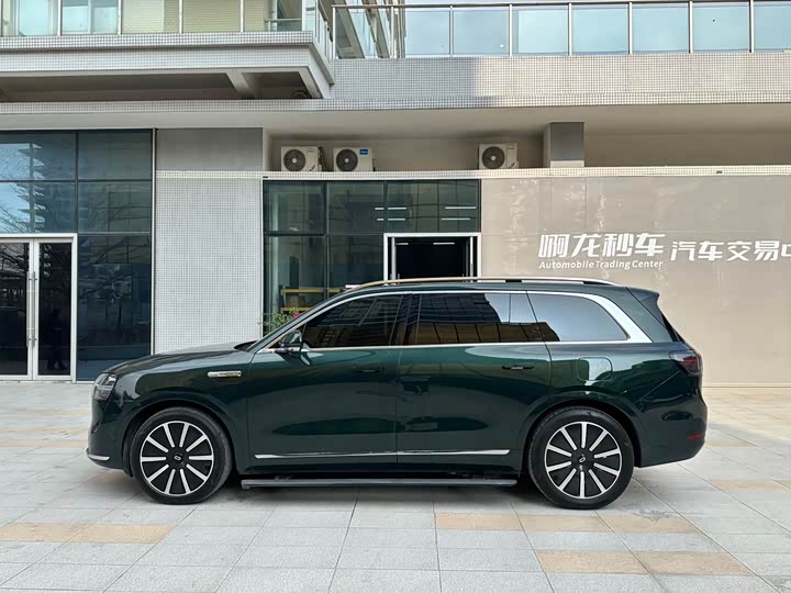 Фото 2 - Aito M9