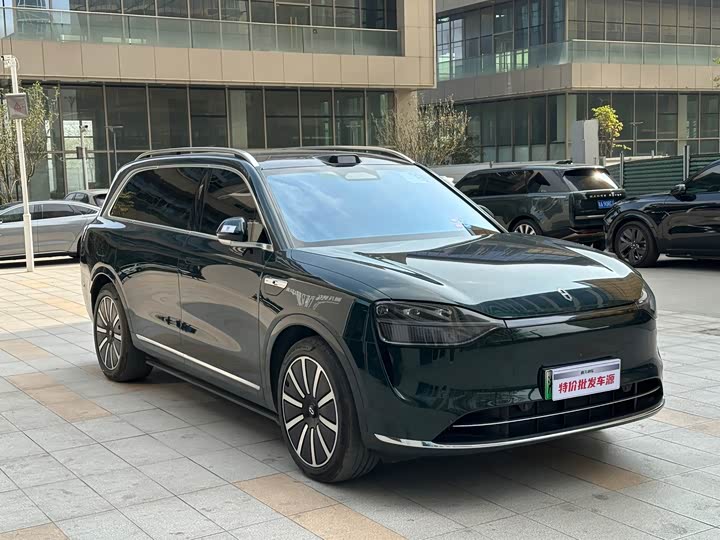 Фото 5 - Aito M9