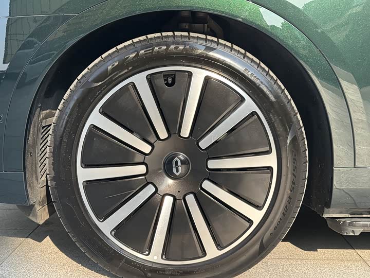 Фото 7 - Aito M9